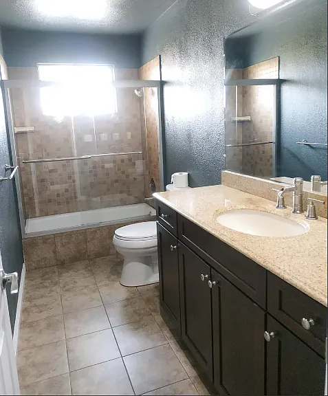 18 Adobe Ct — Photo 11
