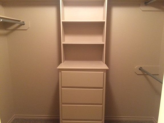 5th image of 6816 Walnut Hill Dr #6816