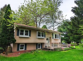 230 Robert St, Montgomery, NY 12549