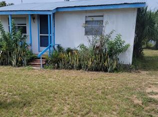 544 Venetian Way, Davenport, FL 33837