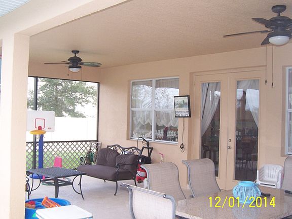 4th image of 4802 Stone Acres Cir