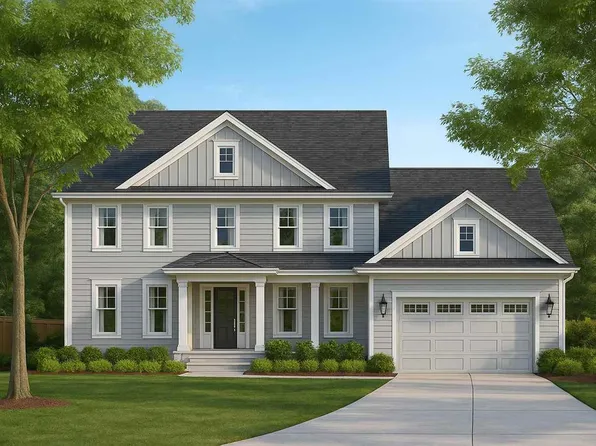 557 Auburn Ridge Rd, Coralville, IA 52241