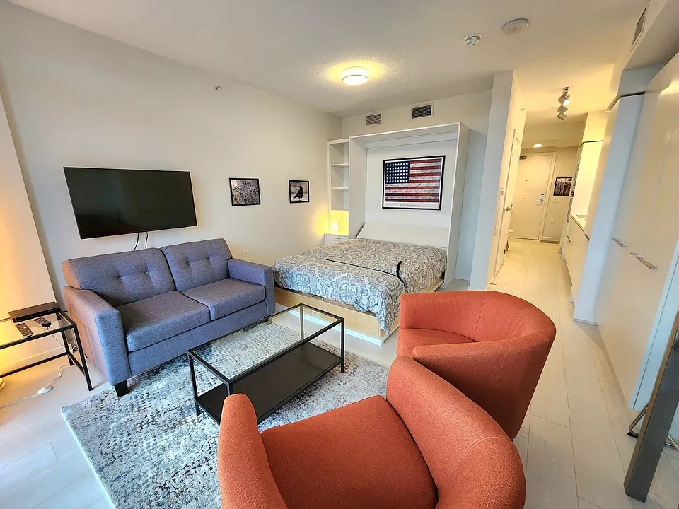 180 E 2nd Ave #909