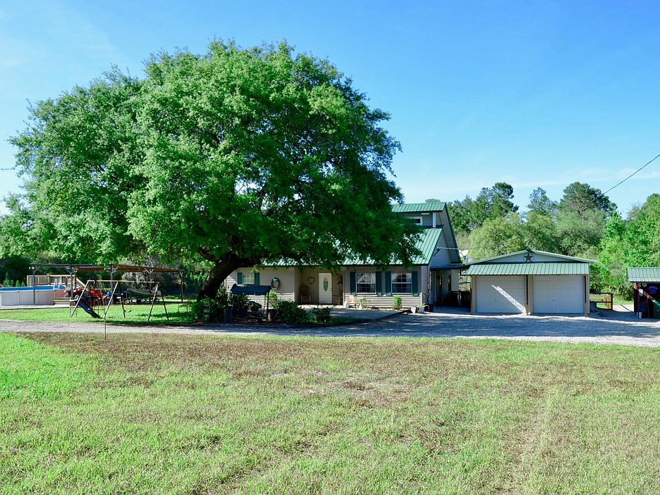 1st image of 32621 Forest Dr