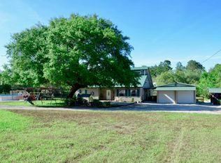 32621 Forest Dr, Deland, FL 32720