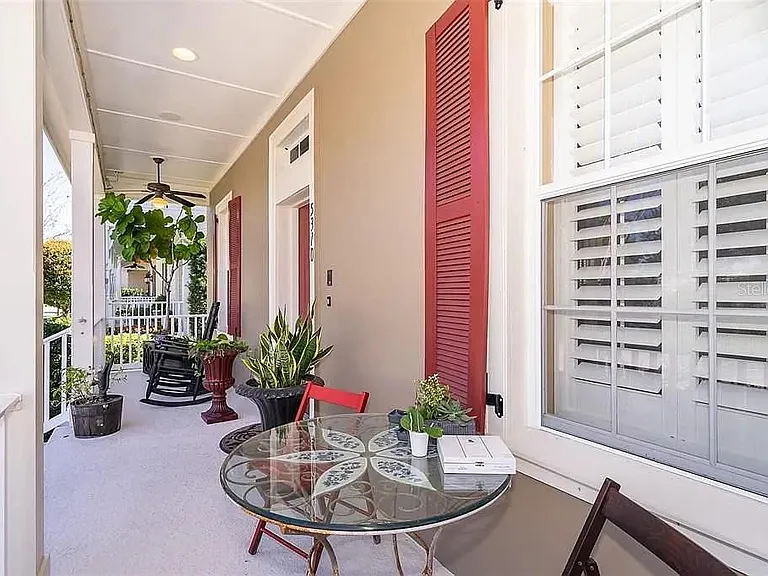 5310 Horton Ln — Photo 30