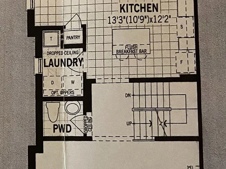 3266 Charles Fay Pass — Photo 29