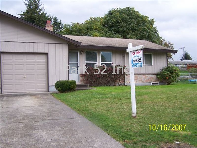 1st image of 8118 44th St W