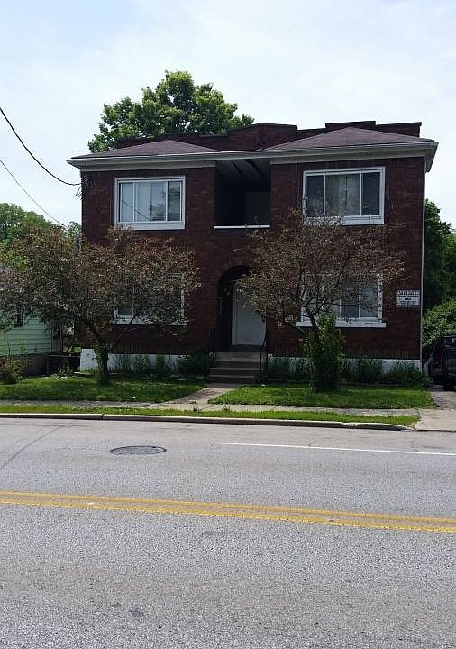 1st image of 3529 Glenway Ave