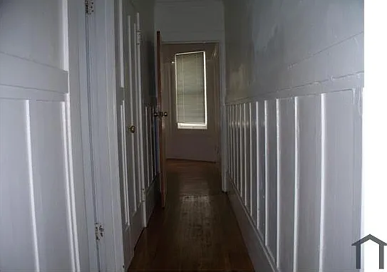 1 bed, $2,400 — Photo 3