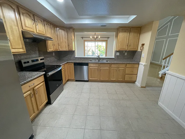 2994 Park Place Cmn — Photo 8
