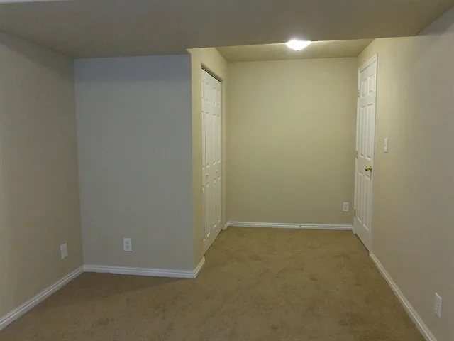 6153 W Mount Montana Dr — Photo 6