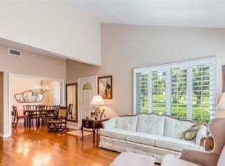 856 Ardmore Cir, Redlands, CA 92374