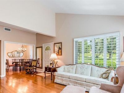 856 Ardmore Cir, Redlands, CA, 92374