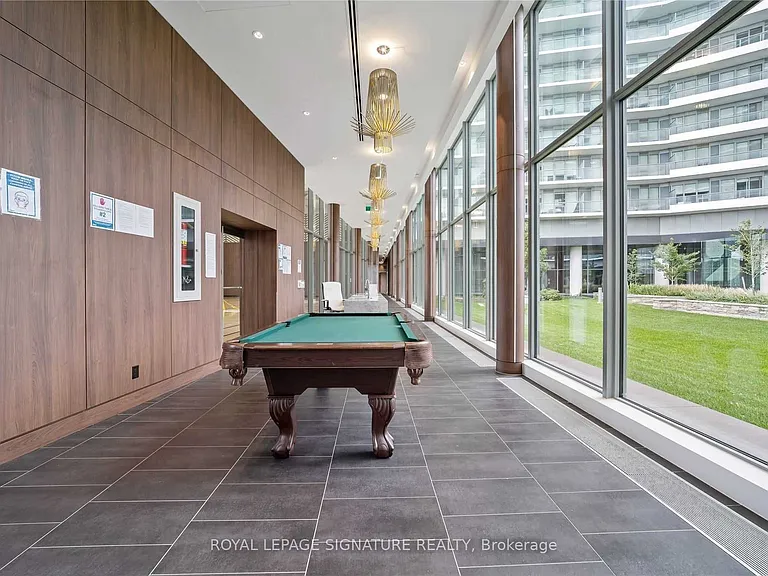 115 McMahon Dr #2105 — Photo 12