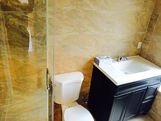 Rented by Rapid Realty Cobble Hill