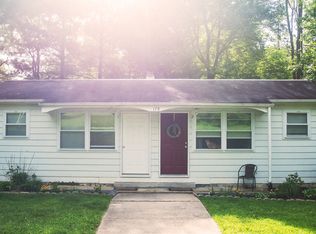 179 Harrison Rd #2, Boone, NC 28607