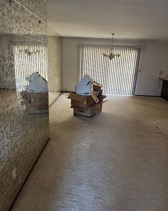2nd image of 750 Sullivan Ave