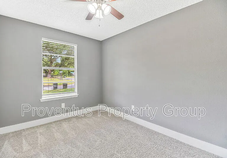 3214 Palmdale Ave — Photo 40