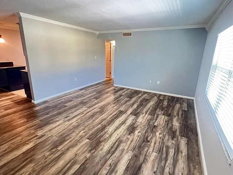 Bradenton Palms Apartments — Photo 32
