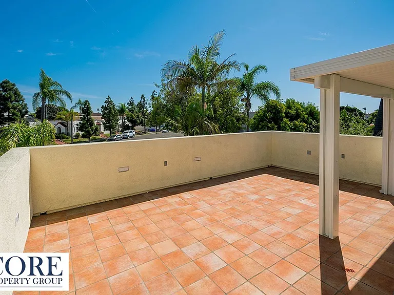 308 Palm Ave — Photo 18