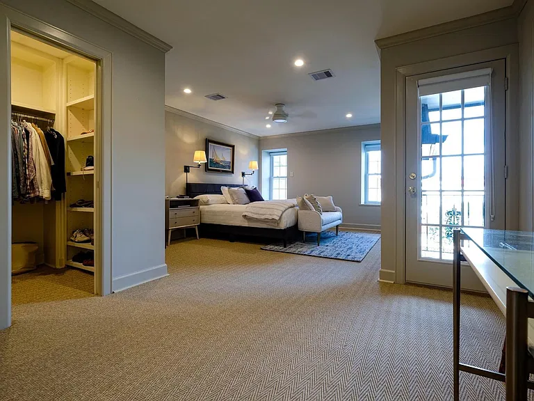 3139 Bissonnet St — Photo 10