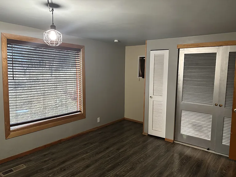 12356 Pinkham Creek Rd — Photo 7
