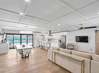 8214 E Northland Dr, Scottsdale, AZ 85251