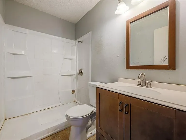 16821 Whitebrush Loop — Photo 15