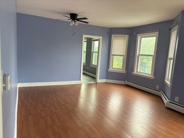 68 Edson Ave APT 1