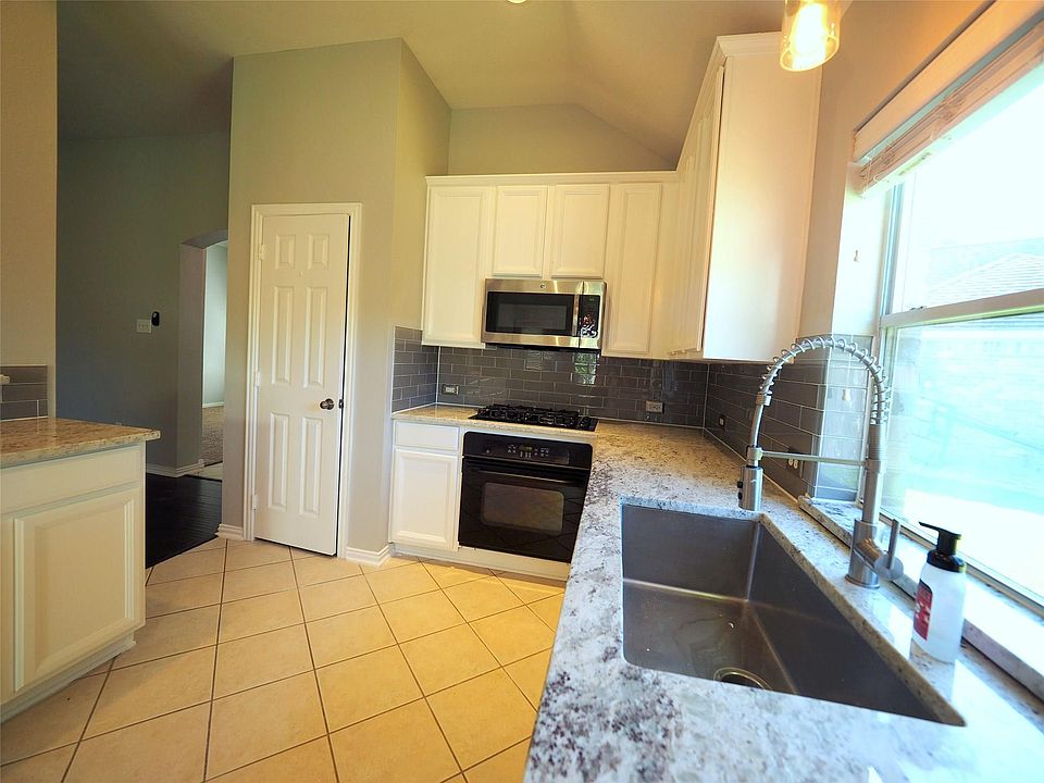 1st image of 5701 Emerald Brook Ln