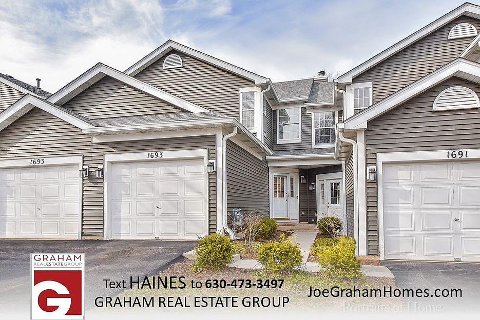 1st image of 1693 Haines Dr