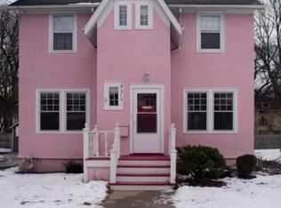 316 Eddy Ct S, Fargo, ND 58103