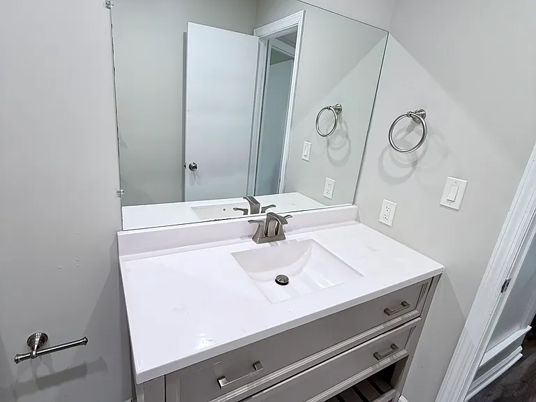 5822 Spotswood Dr #5822 — Photo 17