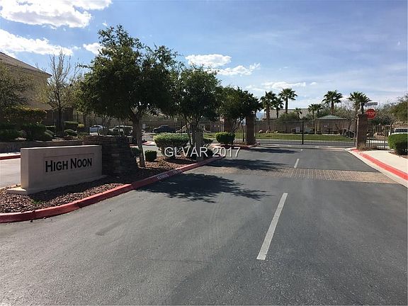 5th image of 6040 Emma Bay Ct Unit 102