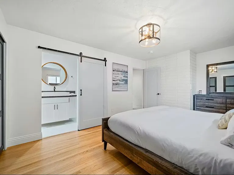 33881 Diana Dr — Photo 13