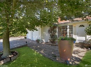 11650 101st Pl NE, Kirkland, WA 98034