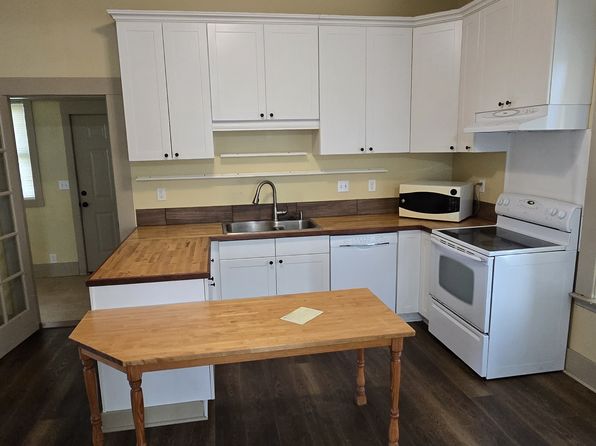 (undisclosed Address)