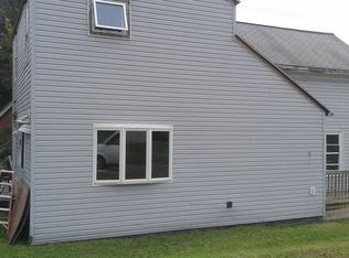 112 East St, Walton, NY 13856