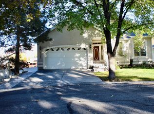 7309 S Union Village Cir, Midvale, UT 84047