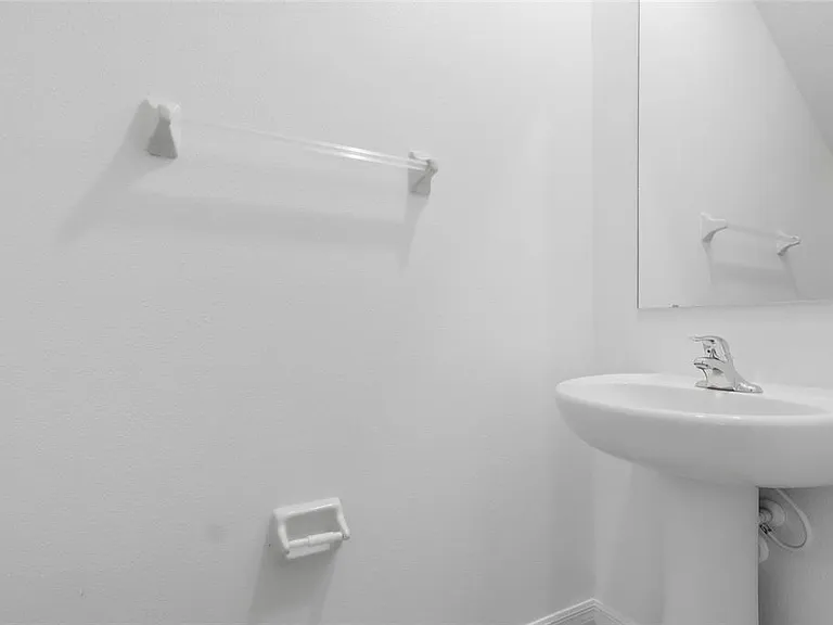 32127 Powderpuff Mimosa Dr — Photo 18