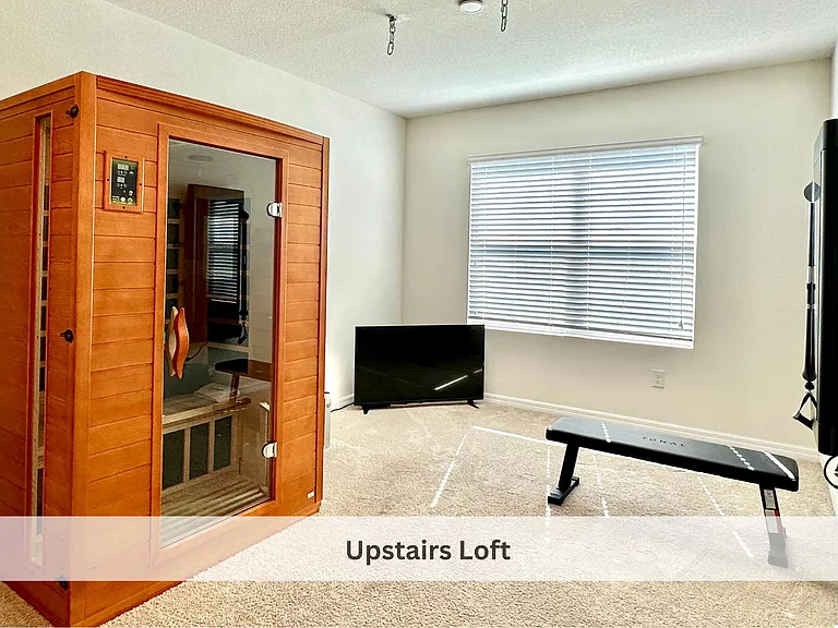 12025 Myrtle Rock Dr — Photo 17