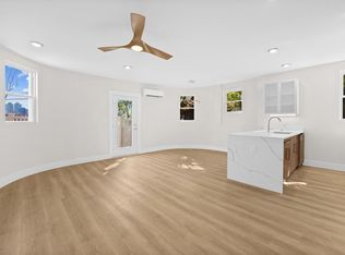 102 Palisade Ave #6, Jersey City, NJ
