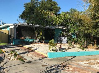 1024 Apache Trl, Clearwater, FL 33755