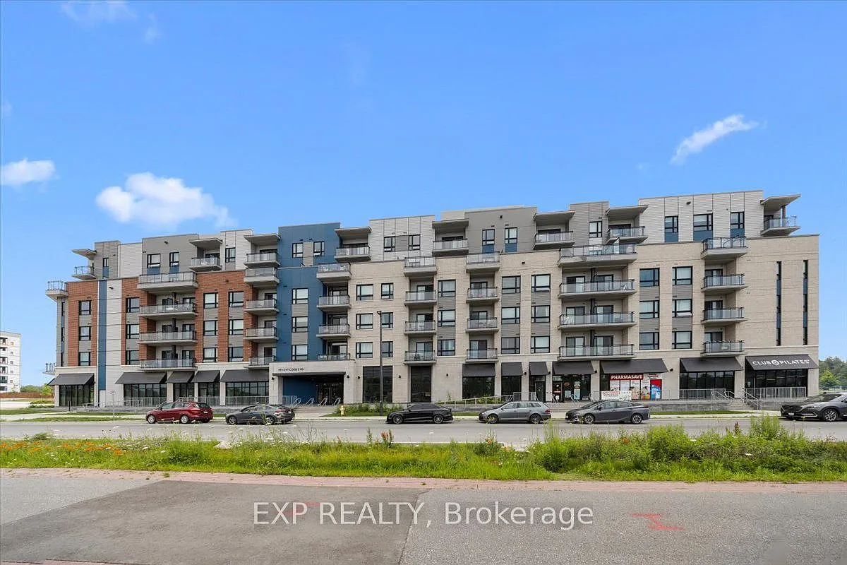 2 bed, $2,775 — Photo 2