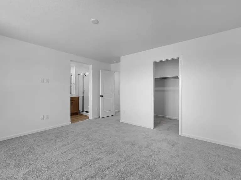 1177 Prospect Aly — Photo 13