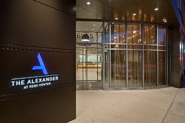 Rented by The Marketing Directors (Arias) | media 2