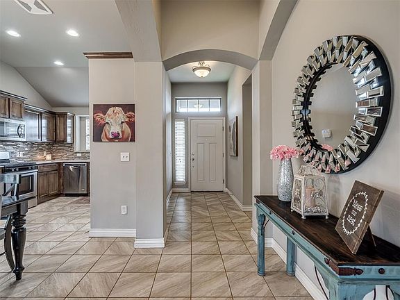 4th image of 509 Parsons Dr