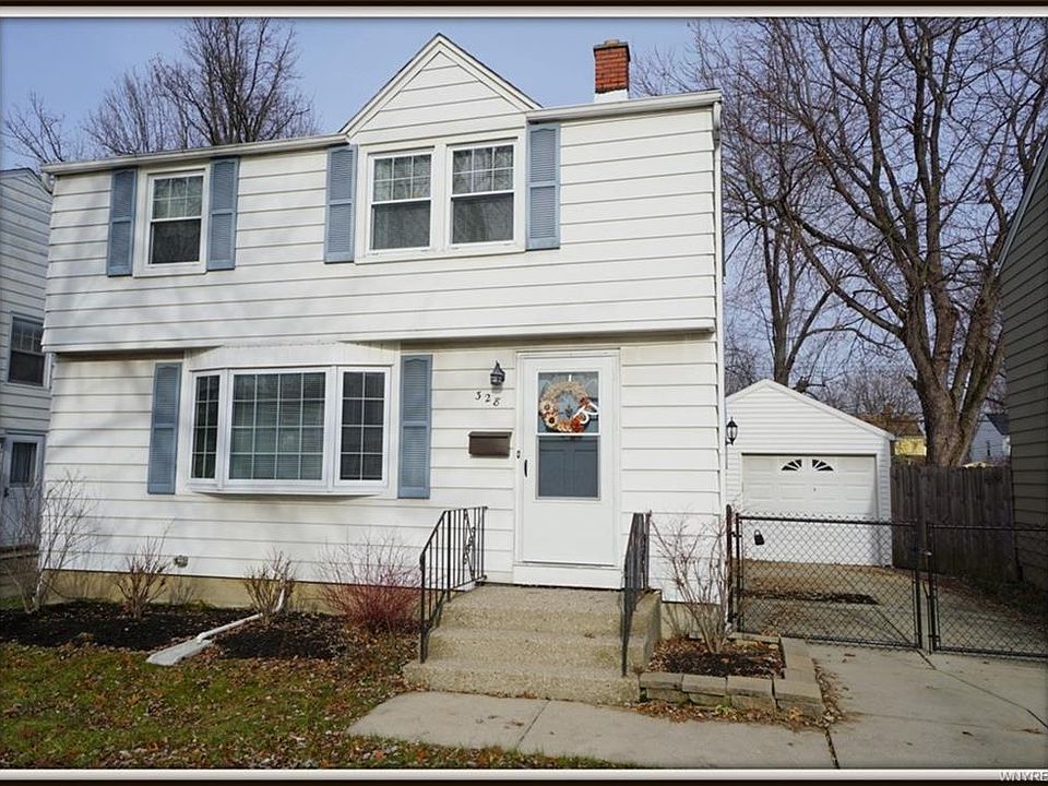 1st image of 328 Moore Ave