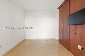 19400 Turnberry Way #1831 — Photo 14